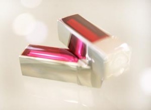 化妝品設(shè)計